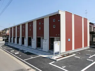 レオネクストタキシードの画像