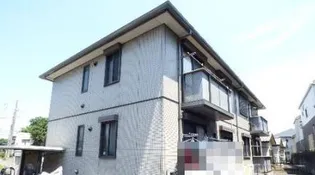 ボナールシャトーDの画像