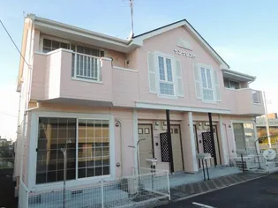 サンクレストの画像