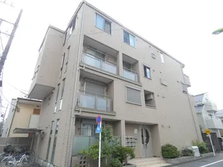 GRAN AZULの画像