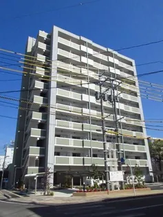 SOUBOUの画像