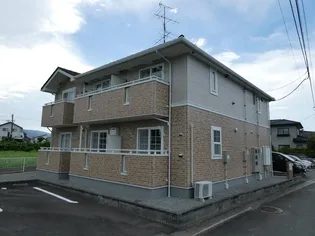 リバーサイドの画像