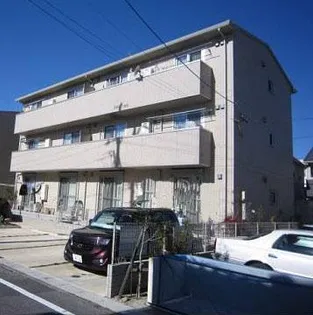 カーサシャルマンの画像