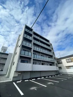 ESPETAR NAGATAの画像