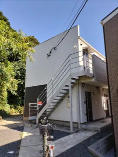 ヴィジオーネ西千葉の画像