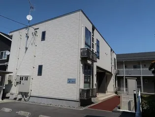 プライムコート 川西の画像