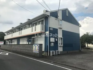 シャルム山王の画像