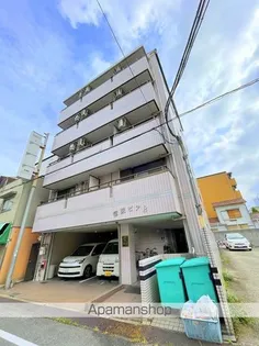 宿院ピア2の画像