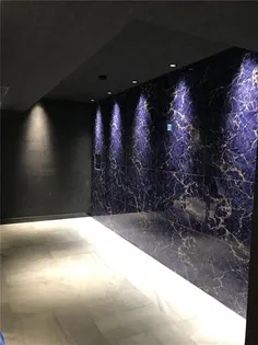 SーRESIDENCE東陽町FELIZの画像