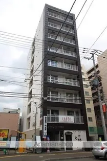 エクセレントハウス東の画像