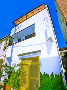 コーポみどりの画像