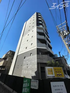 ファーストフィオーレ福島野田の画像