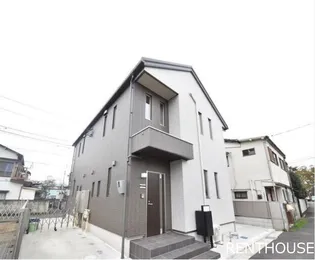 SUNRISEの画像