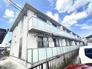 SHMジュジュの画像