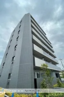 LUNAIR六町の画像