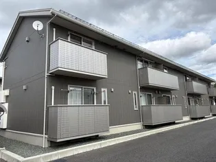 ELVITAの画像