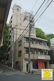 日神パレステージ市川の画像
