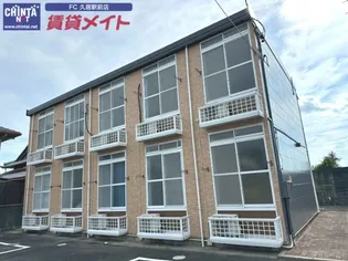 アランの画像