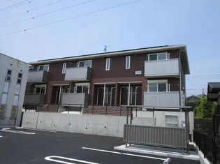 GLICINAの画像