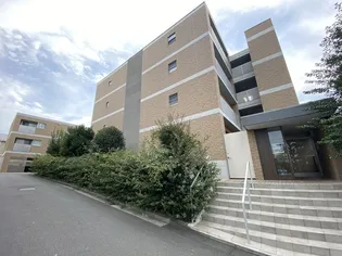 KENEDIX浦和元町A棟の画像