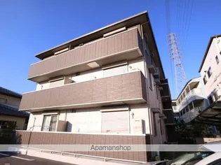 イーグル土師の画像