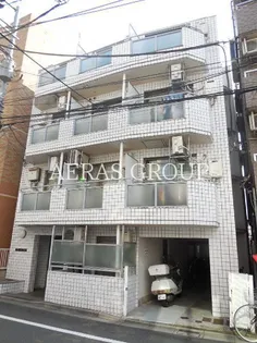 トップ中野第4の画像
