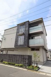ブルームステージの画像