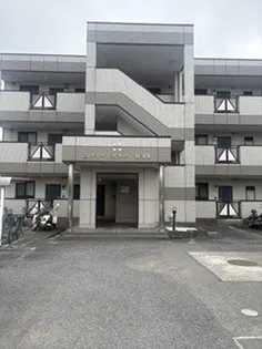 クイーンズタウンIIIの画像