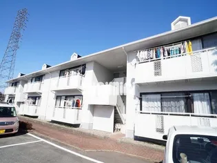 セジュールSAKURAの画像