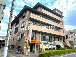 コーシンパートIIIの画像