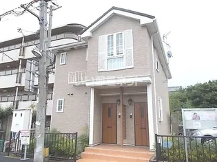 クレマティスの画像