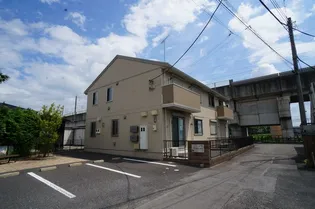 コンチェルトの画像