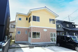 リリーバレーの画像