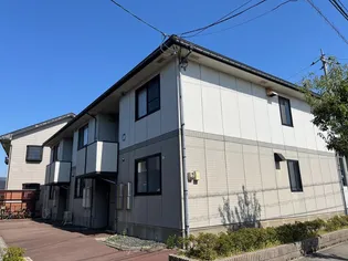 ピースライフ パレスCの画像