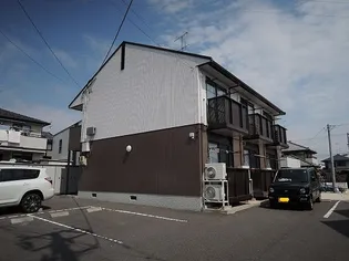 プリムローズ ヒルの画像