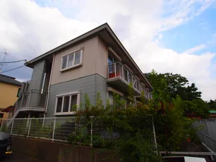 プリンセスティーの画像