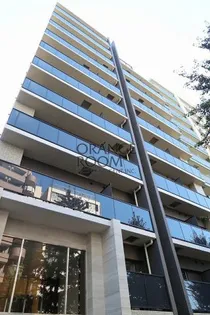 アルテシモ ルーナの画像