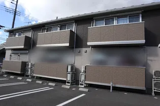 プルミエール 本庄の画像