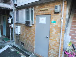 三幸ハイムの画像