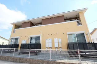 ベルシエロBの画像