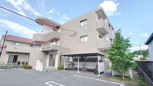 MILFORD SOUNDの画像