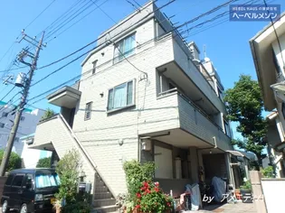 コンフォートKの画像