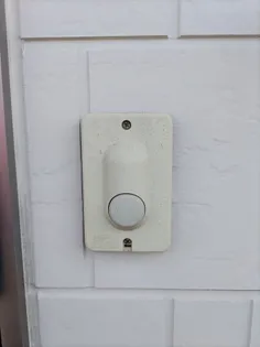 ビアンネートル新保【2階】の内装