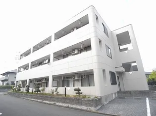 ネオハイツの画像