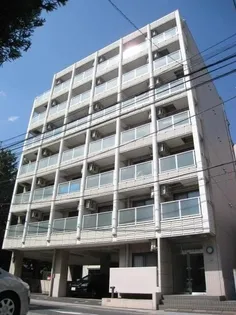 ときわグリーンコートの画像