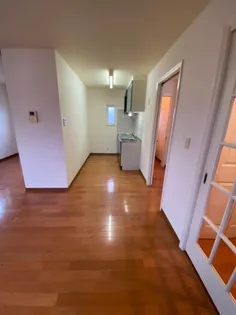 エルシーズ大塚壱番館【2階】の居間