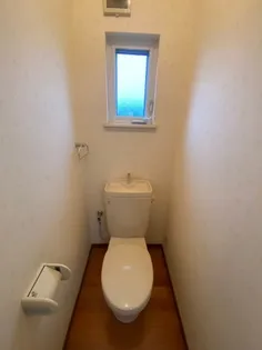 エルシーズ大塚壱番館【2階】の内装