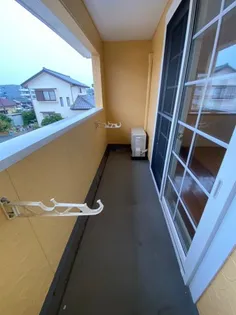 エルシーズ大塚壱番館【2階】の内装