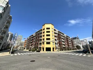 パティオス9番街の画像