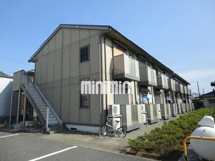 グランドールAの画像